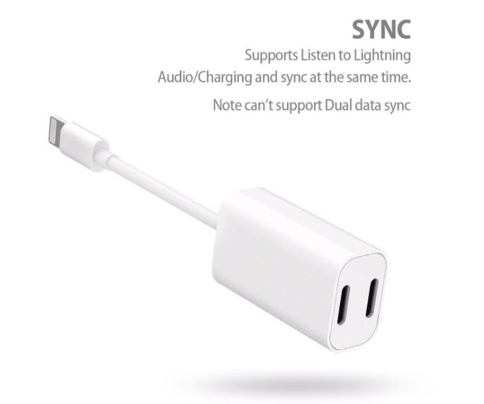 Ladda Mobilen Och Lyssna På Musik Samtidigt